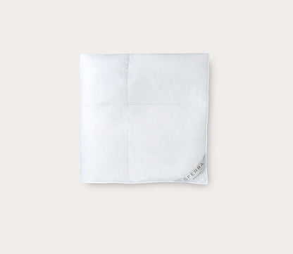 Somerset Goose Down Duvet by Sferra