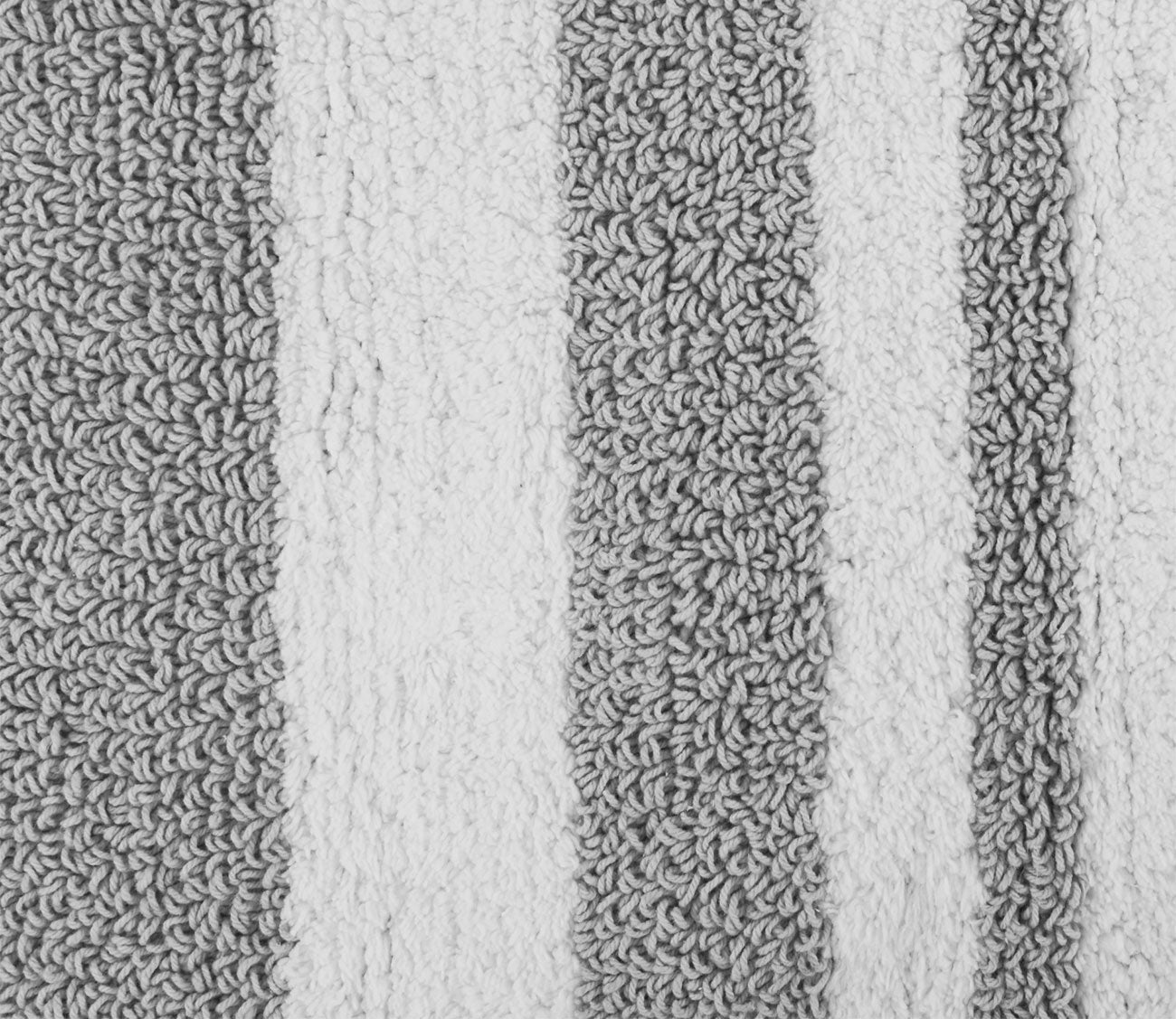 Spa Cotton Bath Rug by Madison Park