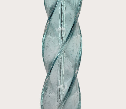 Springtide Table Lamp by Elk Home