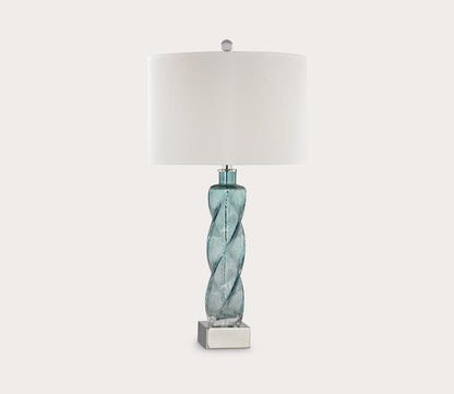 Springtide Table Lamp by Elk Home