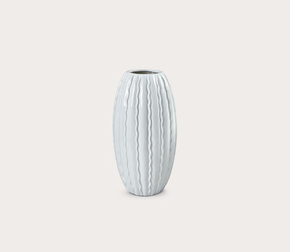 St. Croix Vase by Elk Home