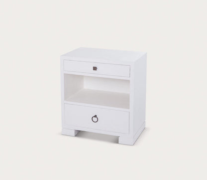St. Kitts Accent Table by Elk Home