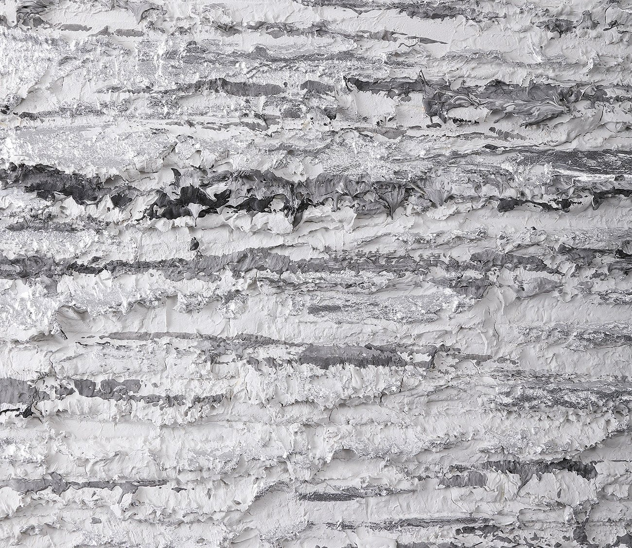 Stardust Hand Painted Canvas by Uttermost