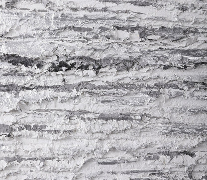 Stardust Hand Painted Canvas by Uttermost