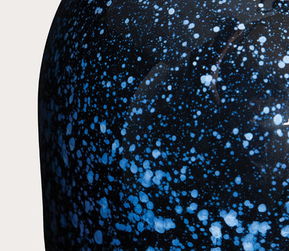 Stargazer Table Lamp by Uttermost