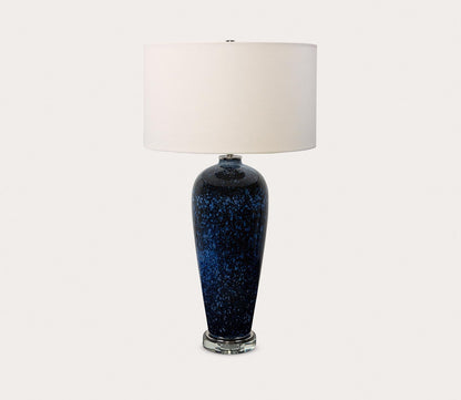 Stargazer Table Lamp by Uttermost