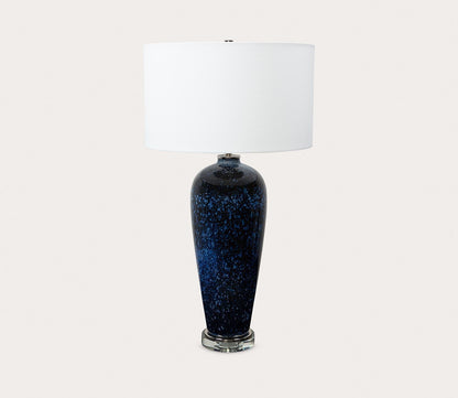 Stargazer Table Lamp by Uttermost