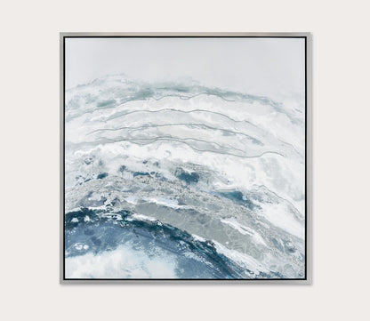 Steves Wall Art by Elk Home