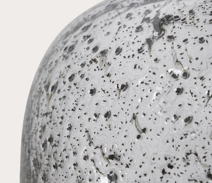 Storm Table Lamp by Uttermost