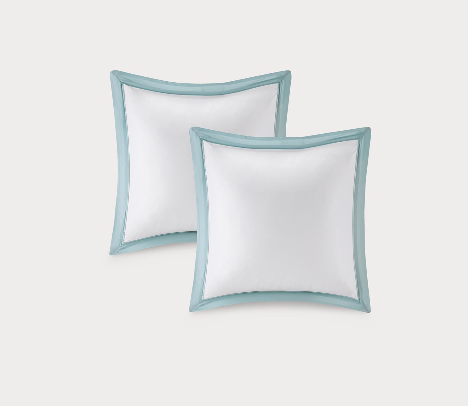 Stratford Embroidered Microfiber 8-Piece Comforter Set by Madison Park