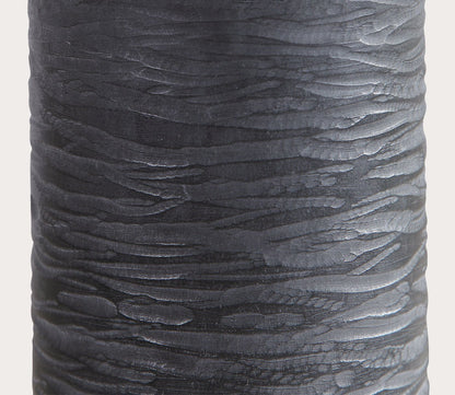 Strathmore Stone Gray Table Lamp by Uttermost