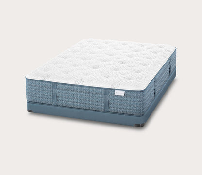 Streamline Firm Mattress by Aireloom