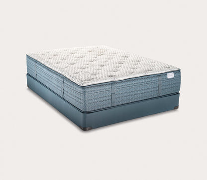 Streamline Firm Mattress by Aireloom