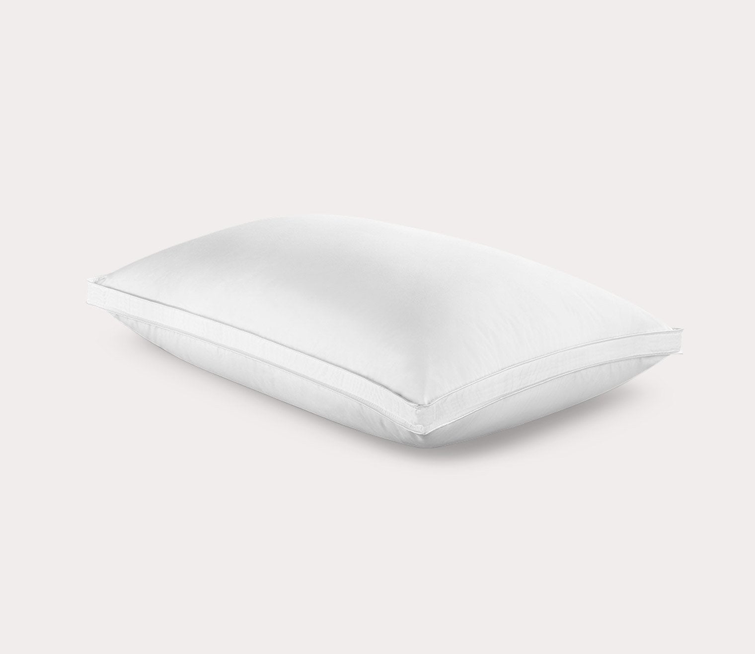 SUB-0° Cooling Fiber Pillow