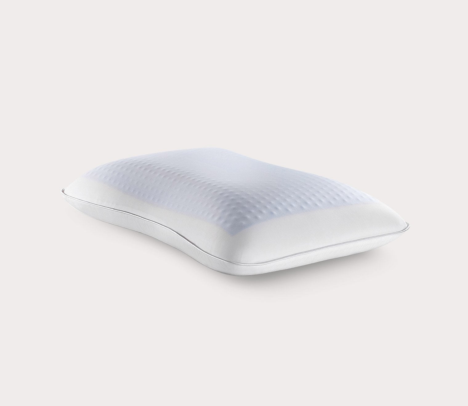 SUB-0° Gel-egant Pillow by PureCare