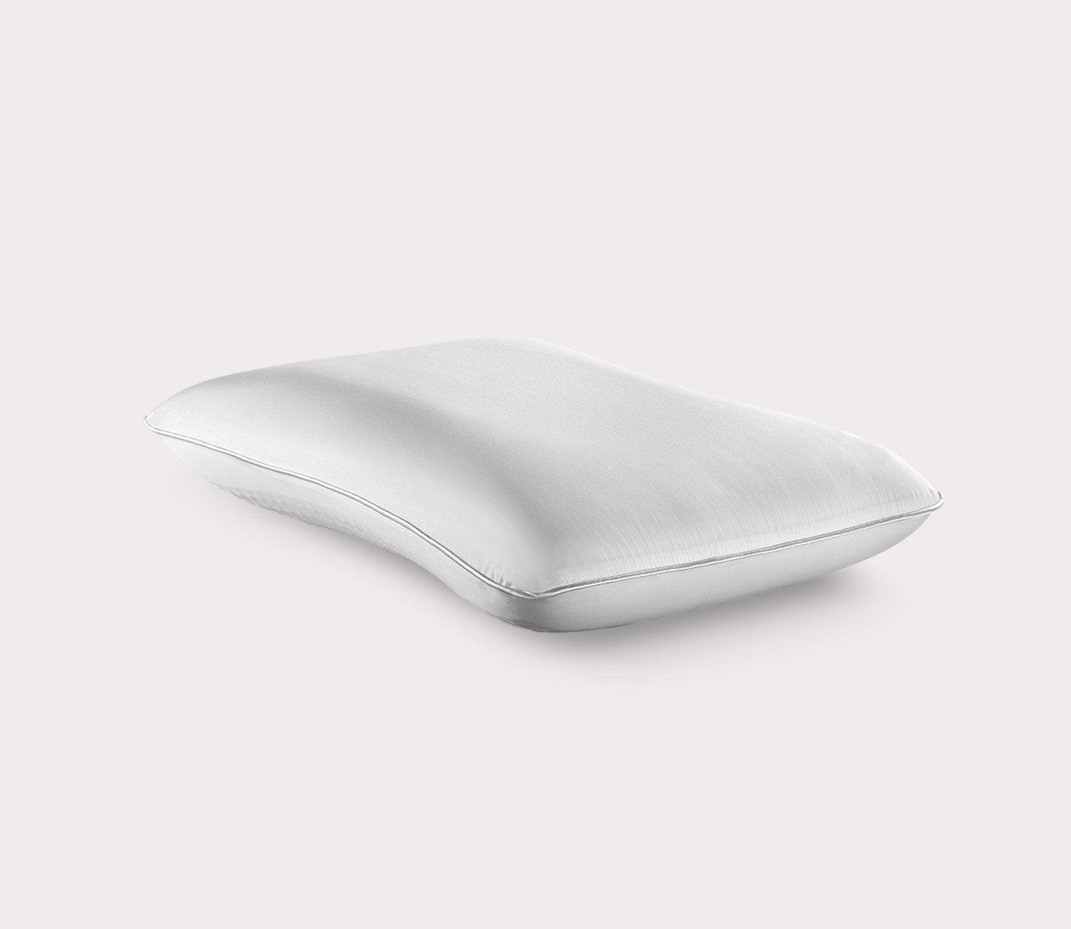 SUB-0° Gel-egant Pillow