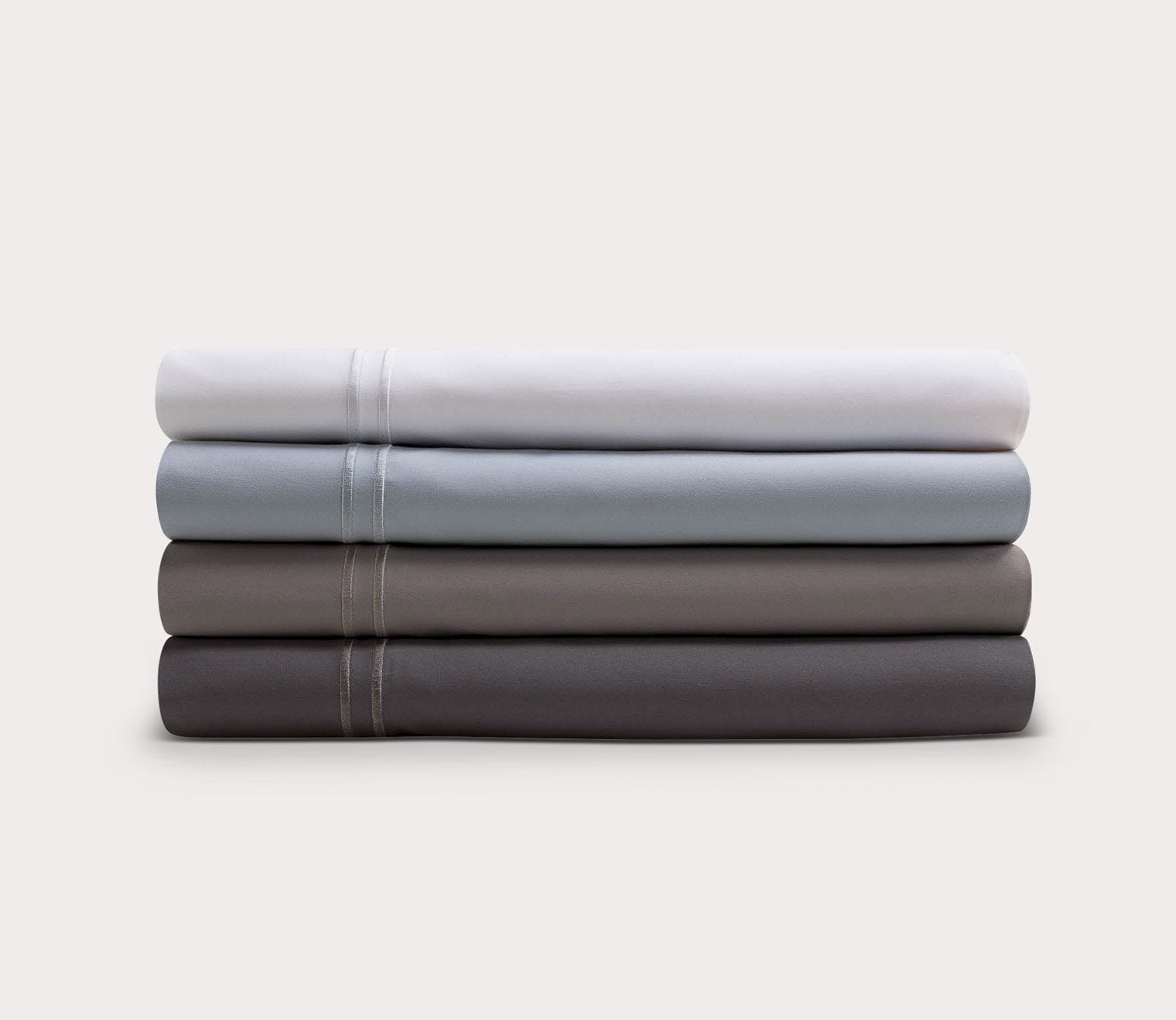 Supima Cotton Sheet Set