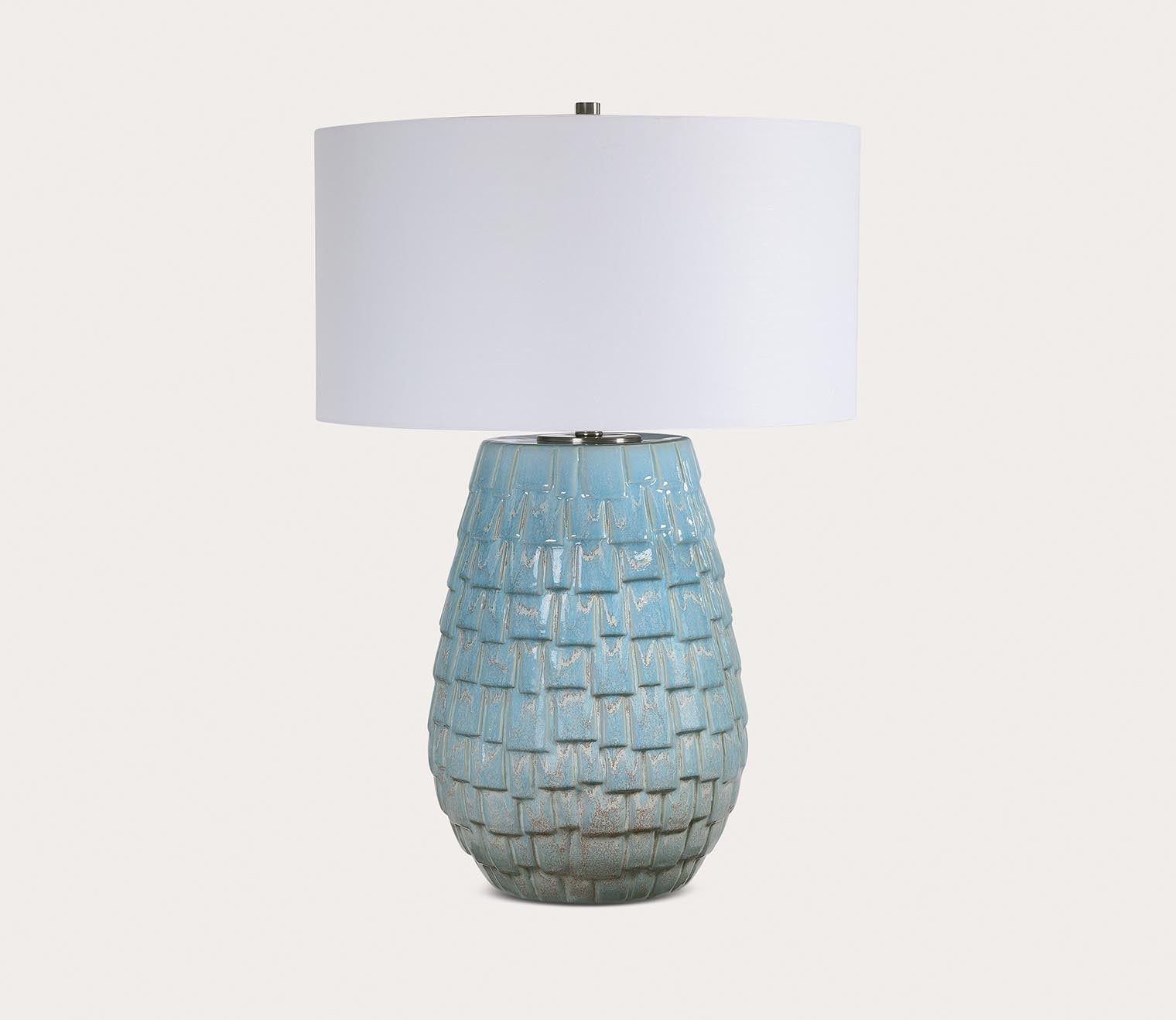 Talima Table Lamp by Uttermost