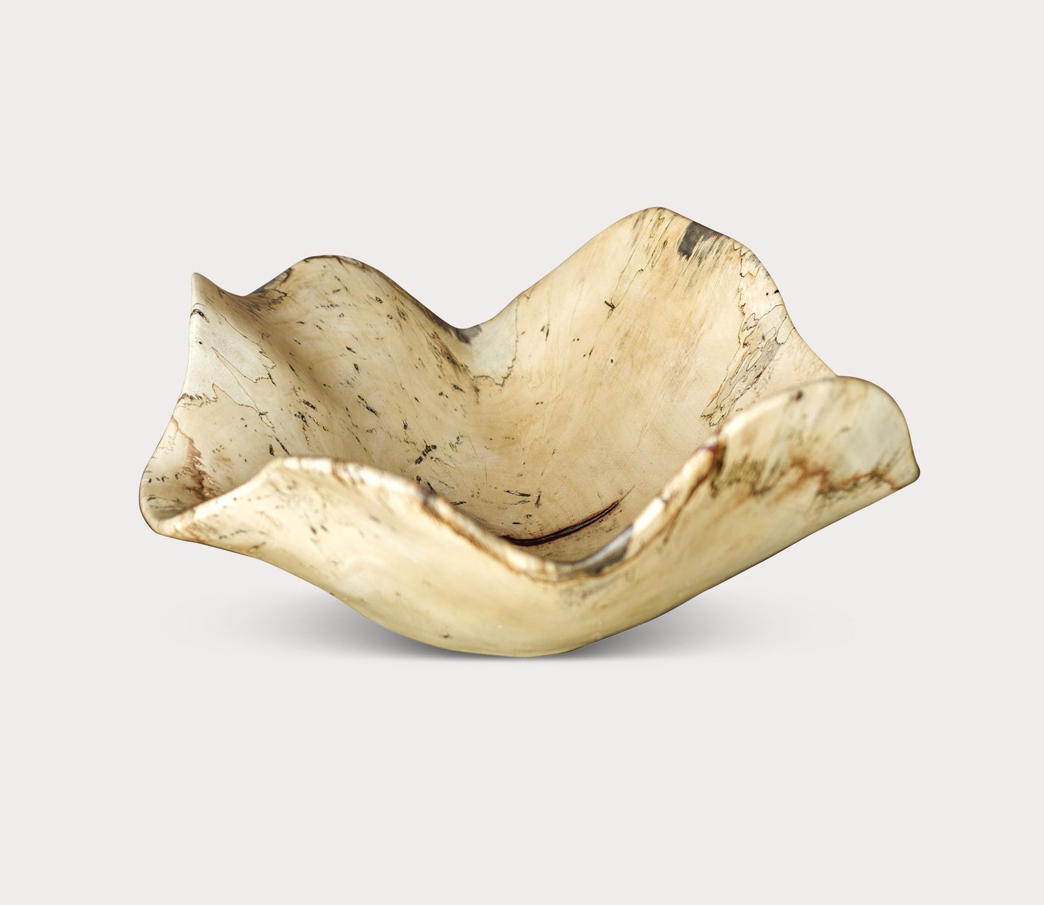 Tamarine Bowl by Uttermost