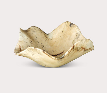Tamarine Bowl by Uttermost