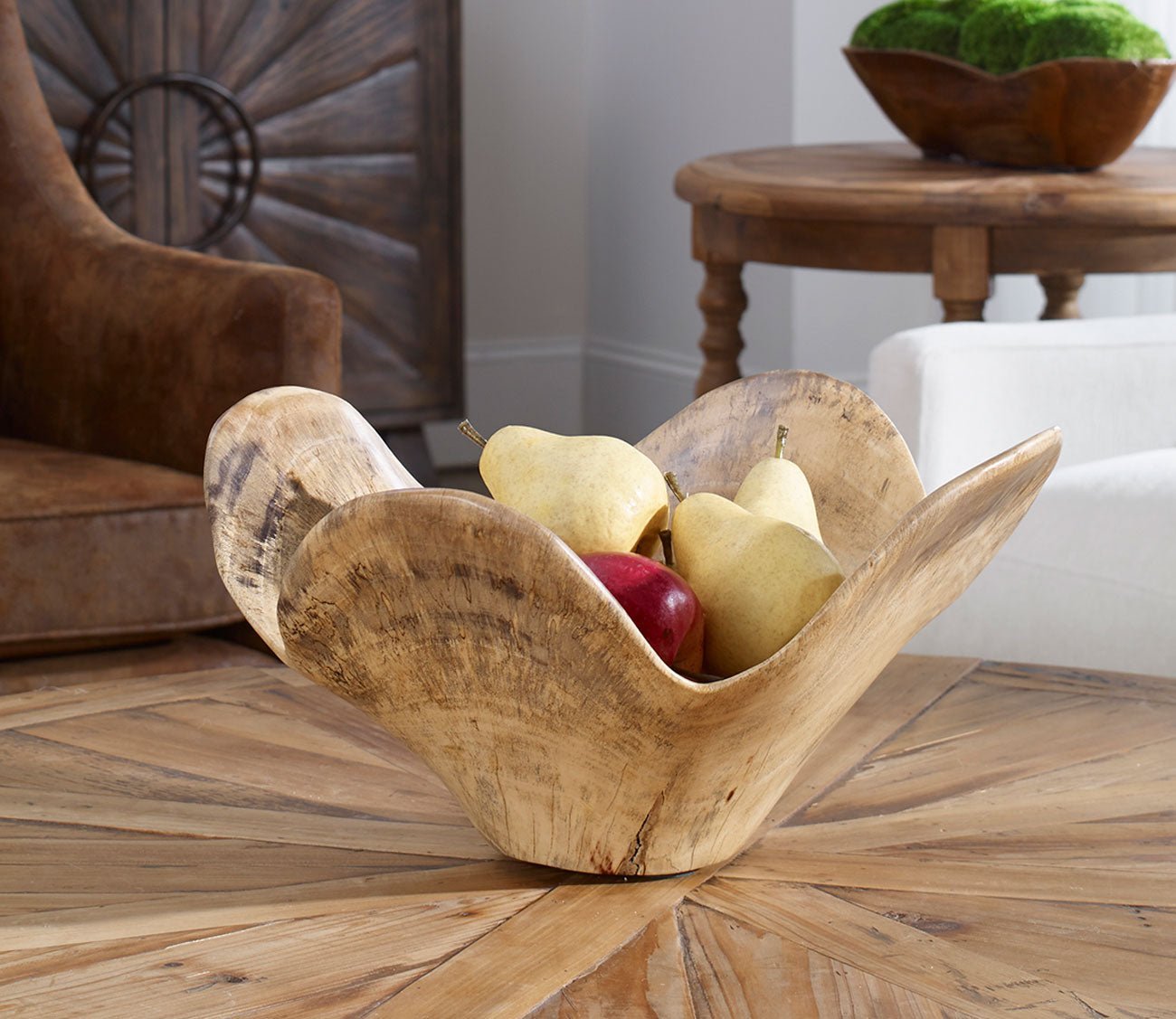 Tamarine Bowl