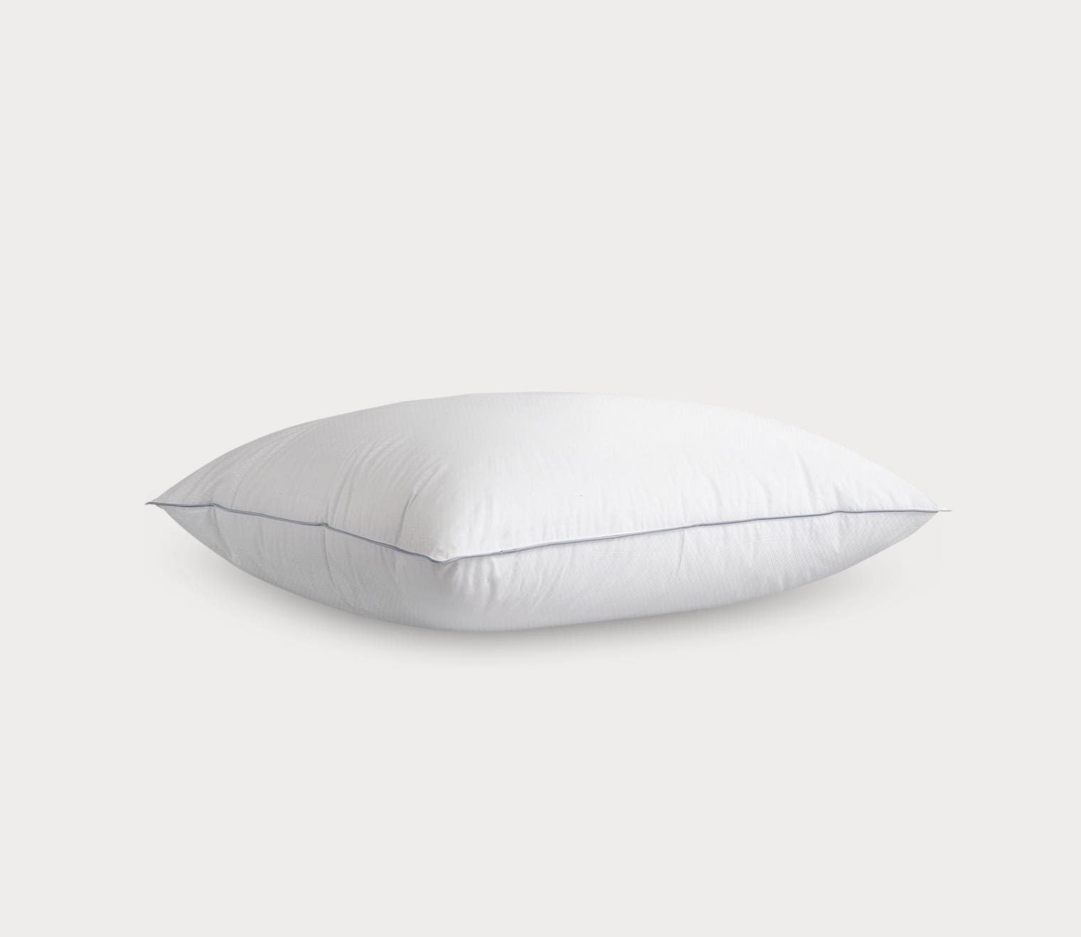 TempaSleep Cooling Down Alternative Pillow