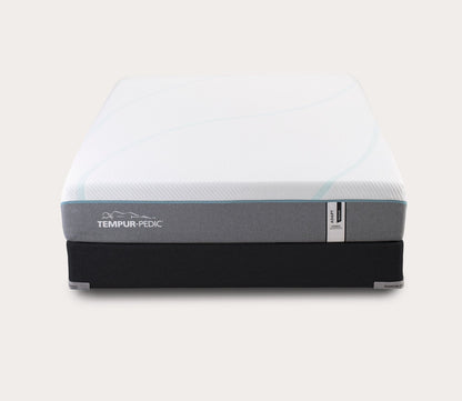 TEMPUR-Adapt Medium Hybrid Mattress by Tempur-Pedic
