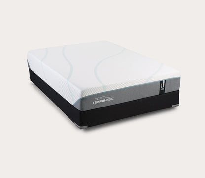 TEMPUR-Adapt Medium Mattress by Tempur-Pedic