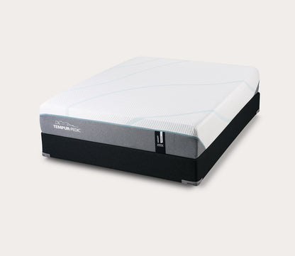 TEMPUR-Adapt Medium Mattress by Tempur-Pedic