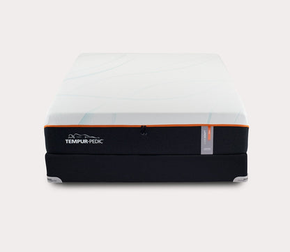 TEMPUR-LuxeAdapt Firm Mattress by Tempur-Pedic