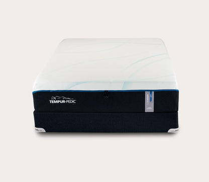 TEMPUR-LuxeAdapt Soft Mattress by Tempur-Pedic