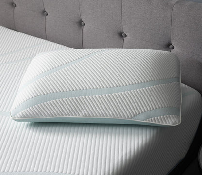 Tempur-Pedic Adapt Pro Cooling Pillow by Tempur-Pedic