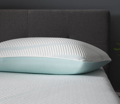 Tempur-Pedic Adapt Pro Cooling Pillow by Tempur-Pedic
