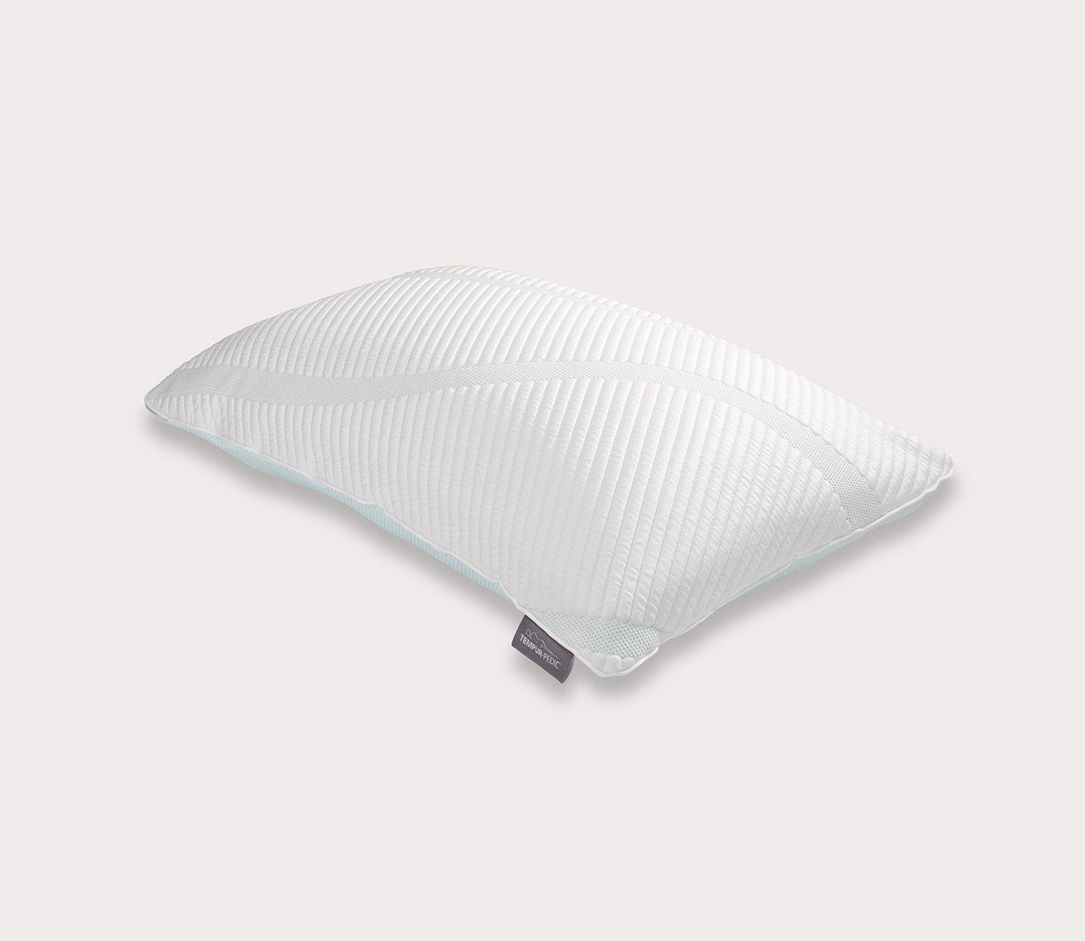 Tempur-Pedic Adapt Pro Cooling Pillow by Tempur-Pedic