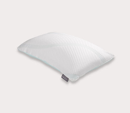 Tempur-Pedic Adapt Pro Cooling Pillow by Tempur-Pedic