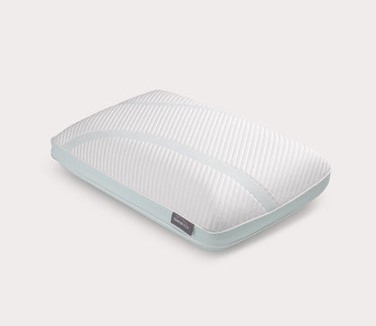 Tempur-Pedic Adapt Pro Cooling Pillow by Tempur-Pedic