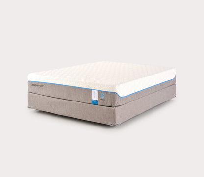 Tempur-Pedic Cloud Supreme Breeze Twin XL Mattress by Tempur-Pedic