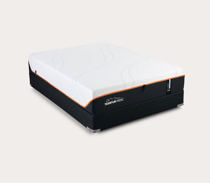 TEMPUR-ProAdapt Firm Mattress by Tempur-Pedic