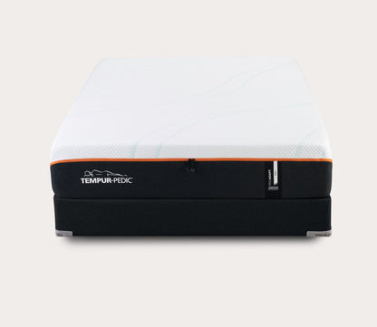 TEMPUR-ProAdapt Firm Mattress by Tempur-Pedic