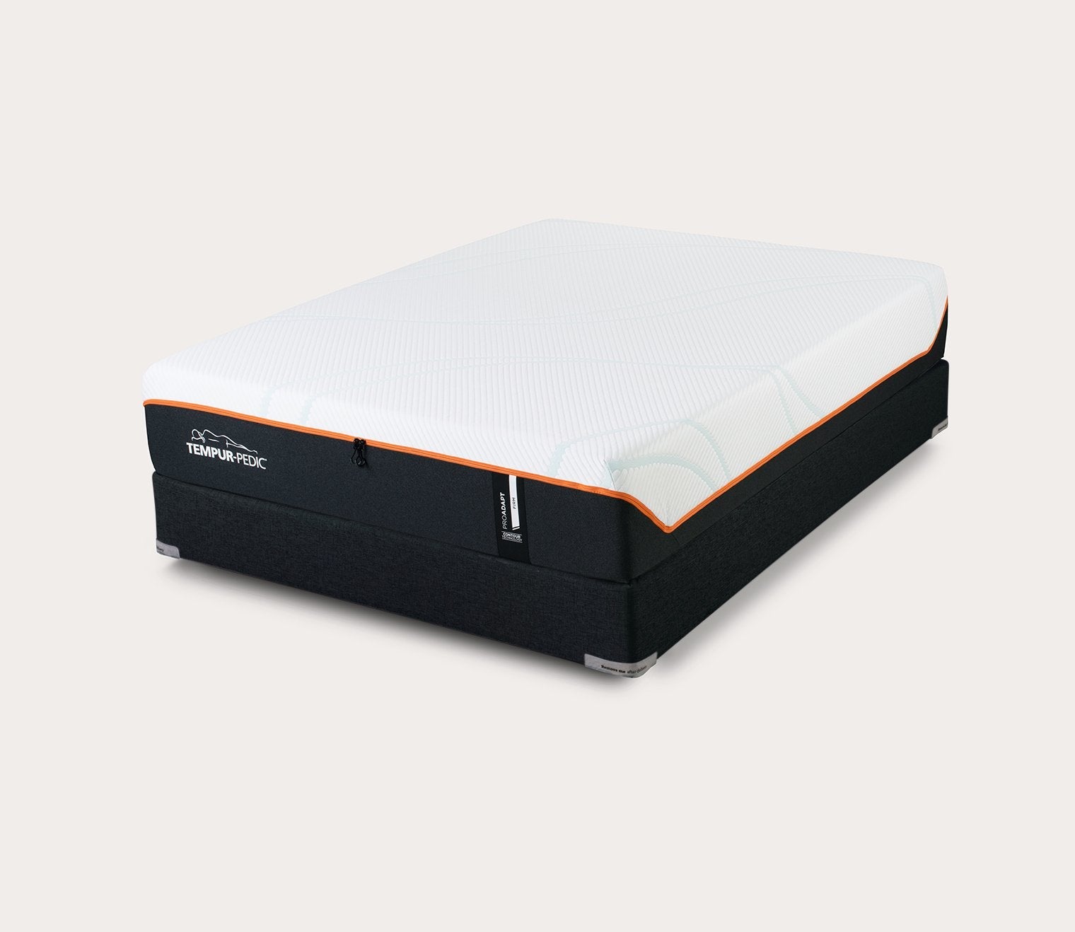 TEMPUR-ProAdapt Firm Mattress by Tempur-Pedic