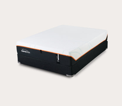 TEMPUR-ProAdapt Firm Mattress by Tempur-Pedic
