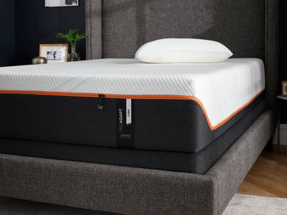 TEMPUR-ProAdapt Firm Mattress by Tempur-Pedic