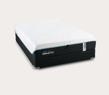 TEMPUR-ProAdapt Medium Hybrid Mattress by Tempur-Pedic