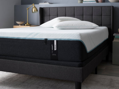 TEMPUR-ProAdapt Medium Mattress by Tempur-Pedic
