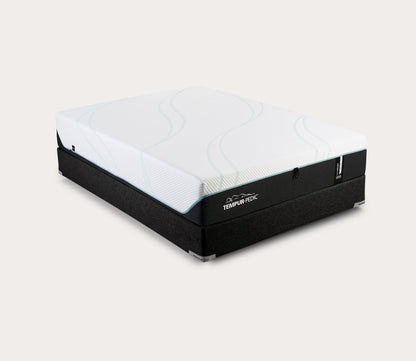 TEMPUR-ProAdapt Medium Mattress by Tempur-Pedic