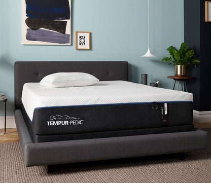 TEMPUR-ProAdapt Soft Mattress by Tempur-Pedic