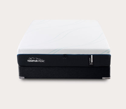 TEMPUR-ProAdapt Soft Mattress by Tempur-Pedic