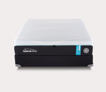 TEMPUR-PRObreeze Medium Mattress by Tempur-Pedic