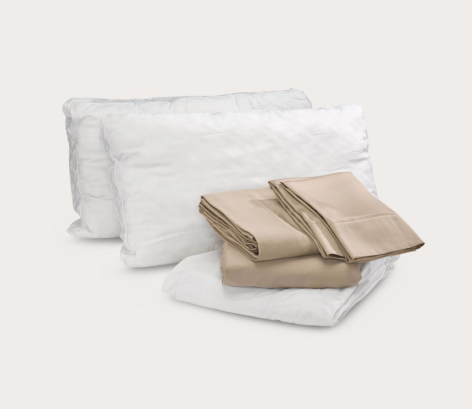 Tencel Dream Bedding Bundle