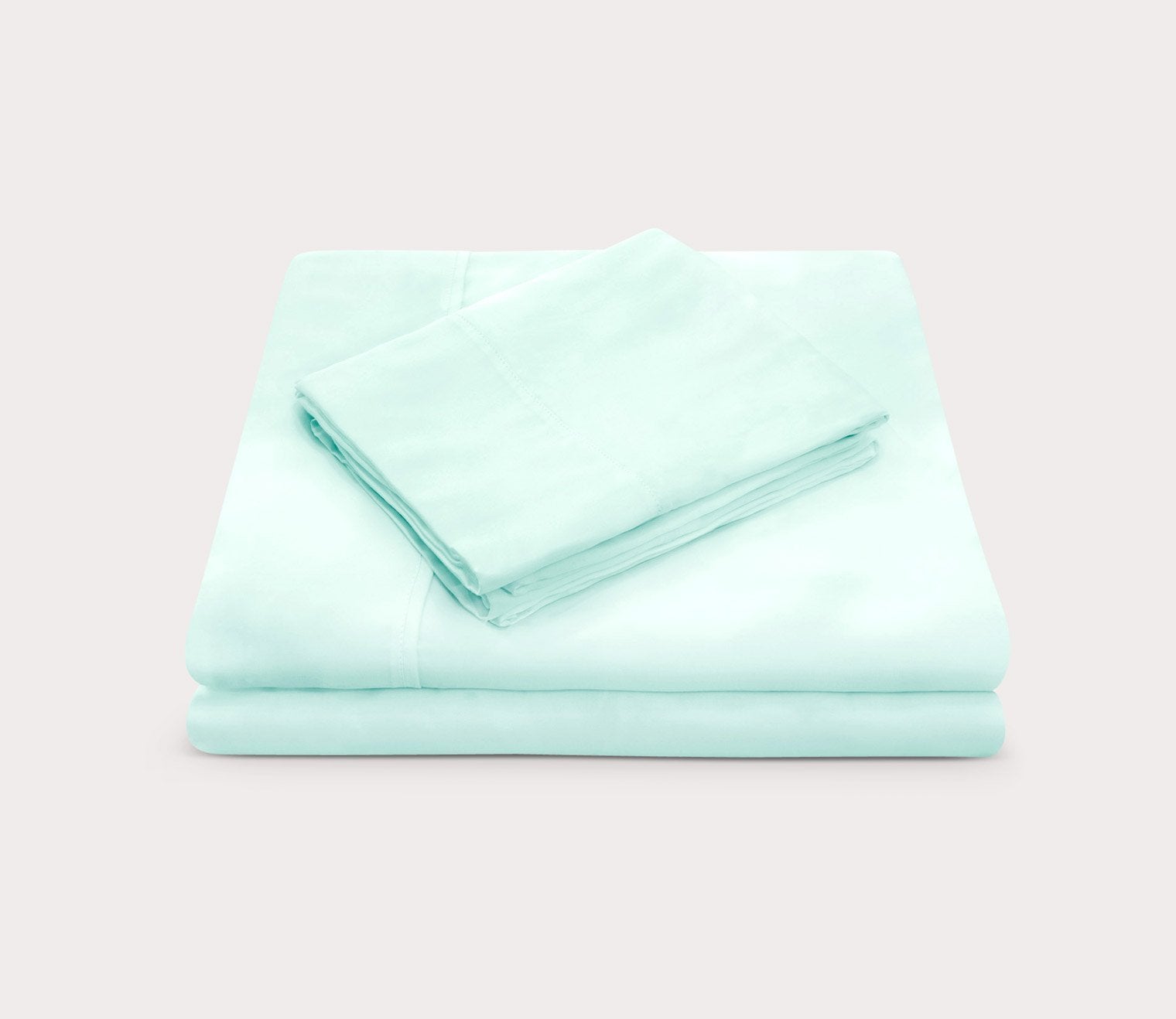 Tencel Sheet Sets and Pillowcases by Malouf